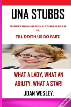 Capa do artigo Una Stubbs