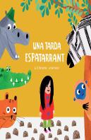 Una Tarda Espatarrant