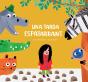 Una Tarda Espatarrant - Preview