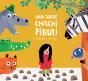 Una Tarde Chachi Piruli - Preview
