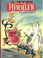 Una Tarde Con Himmler - Preview