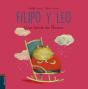 Una Tarde De Lluvia - Preview