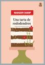 Una Tarta De Rododendro - Preview
