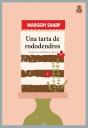 Una Tarta De Rododendros - Preview