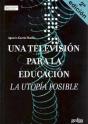 Una Televisión Para La Educación - Preview