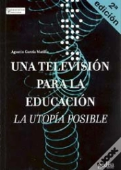 Capa do artigo Una Televisión Para La Educación