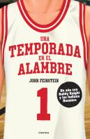 Una Temporada En El Alambre