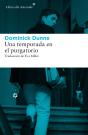 Una Temporada En El Purgatorio - Preview