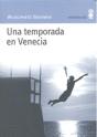 Una Temporada En Venecia - Preview