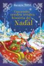 Una Tendra, Tendra, Tendra Història De Nadal - Preview