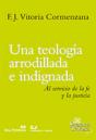 Una Teología Arrodillada E Indignada - Preview