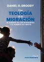 Una Teología De La Migración - Preview