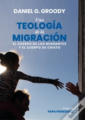Capa do artigo Una Teología De La Migración