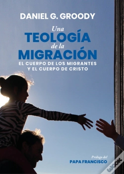 Capa do artigo Una Teología De La Migración