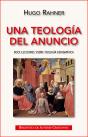 Una Teología Del Anuncio - Preview