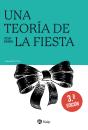 Una Teoría De La Fiesta - Preview