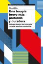Una Terapia Breve Más Profunda Y Duradera - Preview