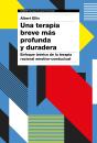 Una Terapia Breve Más Profunda Y Duradera - Preview