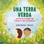 Una Terra Verda - Preview