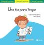 Una Tía Para Peque - Preview