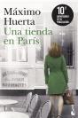 Una Tienda En Paris (Edicion 10.º Aniversario) - Preview