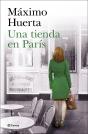 Una Tienda En Paris - Preview