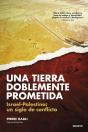 Una Tierra Doblemente Prometida - Preview