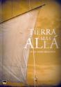 Una Tierra Más Allá - Preview
