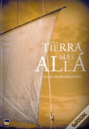Capa do artigo Una Tierra Más Allá