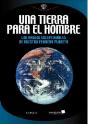Una Tierra Para El Hombre - Preview