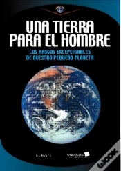 Capa do artigo Una Tierra Para El Hombre