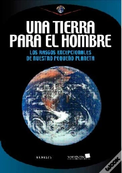 Capa do artigo Una Tierra Para El Hombre