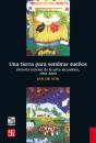 Una Tierra Para Sembrar Sueños - Preview