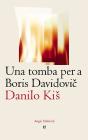 Una Tomba Per A Boris Davidovic - Preview