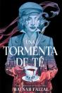 Una Tormenta De Te - Preview