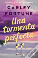 Una Tormenta Perfecta