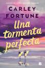 Una Tormenta Perfecta - Preview