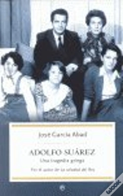 Capa do artigo Una Tragedia Griega