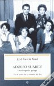 Capa do artigo Una Tragedia Griega