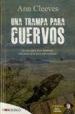 Una Trampa Para Cuervos