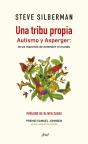 Una Tribu Propia - Preview