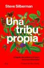 Una Tribu Propia - Preview