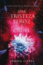 Una Tristeza Feroz Y Cruel - Preview