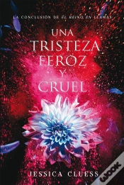 Capa do artigo Una Tristeza Feroz Y Cruel