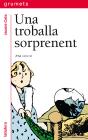 Una Troballa Sorprenent - Preview