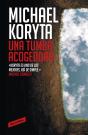 Una Tumba Acogedora (Detective Privado Lincoln Perry 3) - Preview