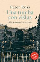 Una Tumba Con Vistas