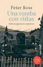 Una Tumba Con Vistas - Preview