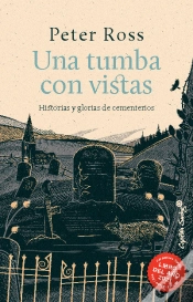 Capa do artigo Una Tumba Con Vistas