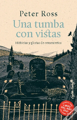 Capa do artigo Una Tumba Con Vistas